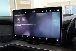 2025 SKODA Kodiaq 140TSI Sportline