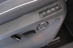 2025 SKODA Kodiaq 140TSI Sportline