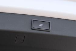 2025 SKODA Kodiaq 140TSI Sportline