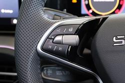 2025 SKODA Kodiaq 140TSI Sportline