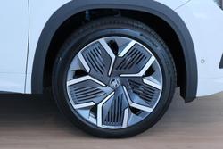 2025 SKODA Kodiaq 140TSI Sportline