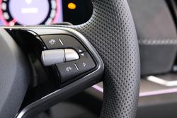 2025 SKODA Kodiaq 140TSI Sportline