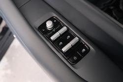 2025 Geely EX5 Complete