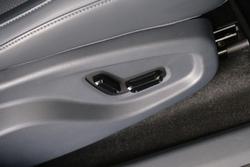 2025 Geely EX5 Complete