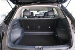 2025 Geely EX5 Complete