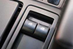 2005 Holden Monaro CV8 Z