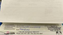 2005 Holden Monaro CV8 Z