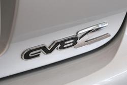 2005 Holden Monaro CV8 Z