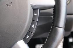 2005 Holden Monaro CV8 Z