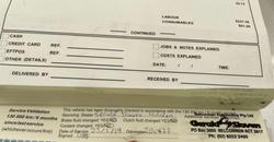 2005 Holden Monaro CV8 Z