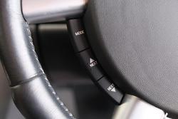 2005 Holden Monaro CV8 Z