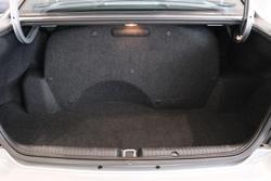 2005 Holden Monaro CV8 Z