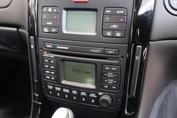 2005 Holden Monaro CV8 Z