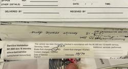 2005 Holden Monaro CV8 Z