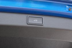 2025 SKODA Elroq 130 Years Edition