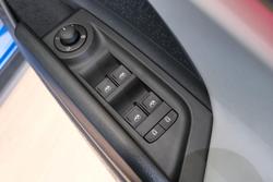 2025 SKODA Elroq 130 Years Edition