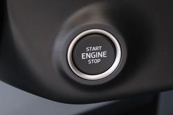 2025 SKODA Elroq 130 Years Edition