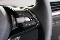 2025 SKODA Elroq 130 Years Edition