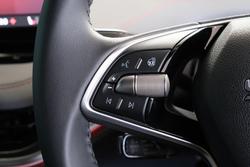 2025 SKODA Elroq 130 Years Edition