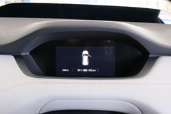 2025 SKODA Elroq 130 Years Edition