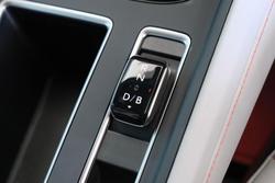 2025 SKODA Elroq 130 Years Edition