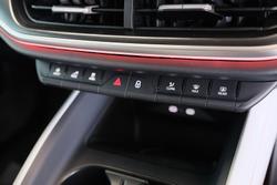 2025 SKODA Elroq 130 Years Edition