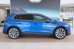 2025 SKODA Elroq 130 Years Edition