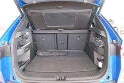 2025 SKODA Elroq 130 Years Edition