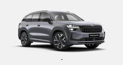 2025 SKODA Kodiaq 140TSI Sportline