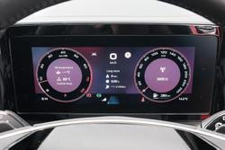 2025 SKODA Kodiaq 140TSI Sportline