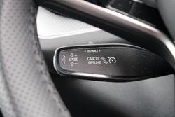 2025 SKODA Kodiaq 140TSI Sportline