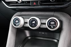 2025 SKODA Kodiaq 140TSI Sportline