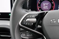 2025 SKODA Kodiaq 140TSI Sportline