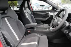 2025 SKODA Kodiaq 140TSI Sportline