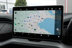 2025 SKODA Kodiaq 140TSI Sportline