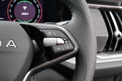 2025 SKODA Kodiaq 140TSI Sportline
