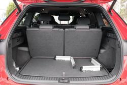 2025 SKODA Kodiaq 140TSI Sportline