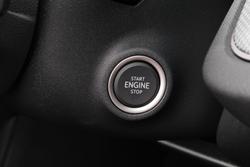 2025 SKODA Kodiaq 140TSI Sportline