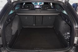 2025 SKODA Octavia RS