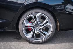 2024 SKODA Octavia RS