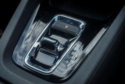 2024 SKODA Octavia RS