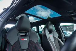 2024 SKODA Octavia RS