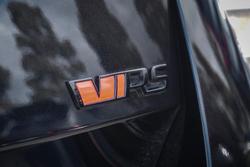 2024 SKODA Octavia RS