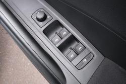 2025 SKODA Fabia 85TSI Select