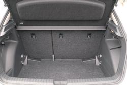 2025 SKODA Fabia 85TSI Select