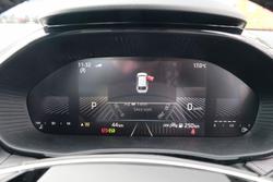 2025 SKODA Fabia 85TSI Select