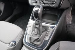 2025 SKODA Fabia 85TSI Select