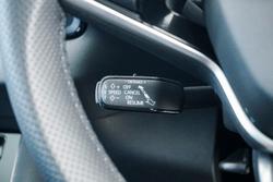 2025 SKODA Karoq 140TSI Sportline