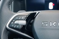 2025 SKODA Karoq 140TSI Sportline