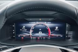 2025 SKODA Karoq 140TSI Sportline